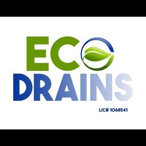 Meet your Posher, Fernando